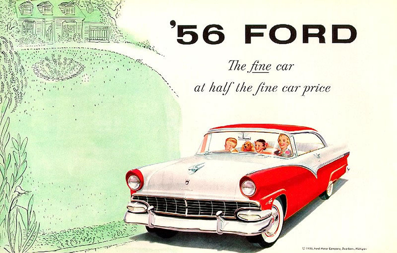 n_1956 Ford- (Rev)-02.jpg